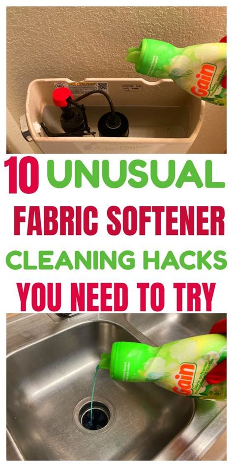 Cleaning Efficiency at its Best: How the Magic Fabric Cleaning Cloth Saves You Time and Effort